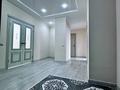 3-бөлмелі пәтер · 100 м² · 3/9 қабат, Гагарина 1, бағасы: 33 млн ₸ в Уральске