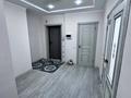 3-бөлмелі пәтер · 100 м² · 3/9 қабат, Гагарина 1, бағасы: 33 млн ₸ в Уральске — фото 2