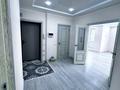 3-бөлмелі пәтер · 100 м² · 3/9 қабат, Гагарина 1, бағасы: 33 млн ₸ в Уральске — фото 3