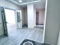 3-бөлмелі пәтер · 100 м² · 3/9 қабат, Гагарина 1, бағасы: 33 млн ₸ в Уральске — фото 4