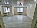 3-бөлмелі пәтер · 100 м² · 3/9 қабат, Гагарина 1, бағасы: 33 млн ₸ в Уральске — фото 5