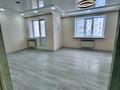 3-бөлмелі пәтер · 100 м² · 3/9 қабат, Гагарина 1, бағасы: 33 млн ₸ в Уральске — фото 6