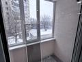 3-бөлмелі пәтер · 100 м² · 3/9 қабат, Гагарина 1, бағасы: 33 млн ₸ в Уральске — фото 8