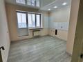 3-бөлмелі пәтер · 100 м² · 3/9 қабат, Гагарина 1, бағасы: 33 млн ₸ в Уральске — фото 10