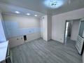 3-бөлмелі пәтер · 100 м² · 3/9 қабат, Гагарина 1, бағасы: 33 млн ₸ в Уральске — фото 11