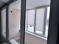 3-бөлмелі пәтер · 100 м² · 3/9 қабат, Гагарина 1, бағасы: 33 млн ₸ в Уральске — фото 12