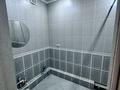 3-бөлмелі пәтер · 100 м² · 3/9 қабат, Гагарина 1, бағасы: 33 млн ₸ в Уральске — фото 13
