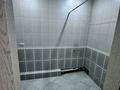 3-бөлмелі пәтер · 100 м² · 3/9 қабат, Гагарина 1, бағасы: 33 млн ₸ в Уральске — фото 14