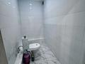 3-бөлмелі пәтер · 100 м² · 3/9 қабат, Гагарина 1, бағасы: 33 млн ₸ в Уральске — фото 15