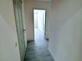 3-бөлмелі пәтер · 100 м² · 3/9 қабат, Гагарина 1, бағасы: 33 млн ₸ в Уральске — фото 17