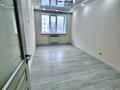 3-бөлмелі пәтер · 100 м² · 3/9 қабат, Гагарина 1, бағасы: 33 млн ₸ в Уральске — фото 18