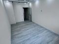 3-бөлмелі пәтер · 100 м² · 3/9 қабат, Гагарина 1, бағасы: 33 млн ₸ в Уральске — фото 19