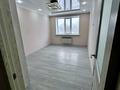 3-бөлмелі пәтер · 100 м² · 3/9 қабат, Гагарина 1, бағасы: 33 млн ₸ в Уральске — фото 20