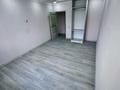 3-бөлмелі пәтер · 100 м² · 3/9 қабат, Гагарина 1, бағасы: 33 млн ₸ в Уральске — фото 21