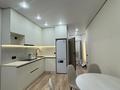 2-комнатная квартира · 46.13 м² · 2/6 этаж, Микрорайон гажайып 32 — Бауыржан момышулы монке би за 300 000 ₸ в Алматы, Алатауский р-н — фото 2