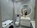 2-комнатная квартира · 46.13 м² · 2/6 этаж, Микрорайон гажайып 32 — Бауыржан момышулы монке би за 300 000 ₸ в Алматы, Алатауский р-н — фото 3