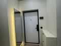 2-комнатная квартира · 46.13 м² · 2/6 этаж, Микрорайон гажайып 32 — Бауыржан момышулы монке би за 300 000 ₸ в Алматы, Алатауский р-н — фото 5