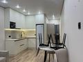 2-комнатная квартира · 46.13 м² · 2/6 этаж, Микрорайон гажайып 32 — Бауыржан момышулы монке би за 300 000 ₸ в Алматы, Алатауский р-н — фото 11