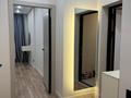 2-комнатная квартира · 46.13 м² · 2/6 этаж, Микрорайон гажайып 32 — Бауыржан момышулы монке би за 300 000 ₸ в Алматы, Алатауский р-н — фото 12
