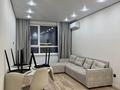 2-комнатная квартира · 46.13 м² · 2/6 этаж, Микрорайон гажайып 32 — Бауыржан момышулы монке би за 300 000 ₸ в Алматы, Алатауский р-н — фото 13