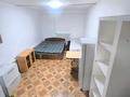 1-комнатная квартира · 18 м², Кок тюбе 77 за 150 000 ₸ в Алматы, Медеуский р-н — фото 2