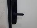 2-бөлмелі пәтер · 47.2 м² · 3/9 қабат, Е 67 8 — Туран и Сыганак, бағасы: 280 000 ₸ в Астане, Нура р-н — фото 13