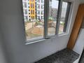 2-бөлмелі пәтер · 47.2 м² · 3/9 қабат, Е 67 8 — Туран и Сыганак, бағасы: 280 000 ₸ в Астане, Нура р-н — фото 12