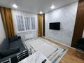 2-бөлмелі пәтер · 47.2 м² · 3/9 қабат, Е 67 8 — Туран и Сыганак, бағасы: 280 000 ₸ в Астане, Нура р-н