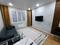 2-комнатная квартира · 47.2 м² · 3/9 этаж, Е 67 8 — Туран и Сыганак за 300 000 ₸ в Астане, Нура р-н