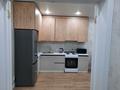 2-бөлмелі пәтер · 47.2 м² · 3/9 қабат, Е 67 8 — Туран и Сыганак, бағасы: 280 000 ₸ в Астане, Нура р-н — фото 2