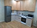 2-бөлмелі пәтер · 47.2 м² · 3/9 қабат, Е 67 8 — Туран и Сыганак, бағасы: 280 000 ₸ в Астане, Нура р-н — фото 3
