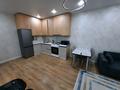 2-бөлмелі пәтер · 47.2 м² · 3/9 қабат, Е 67 8 — Туран и Сыганак, бағасы: 280 000 ₸ в Астане, Нура р-н — фото 4