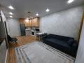 2-бөлмелі пәтер · 47.2 м² · 3/9 қабат, Е 67 8 — Туран и Сыганак, бағасы: 280 000 ₸ в Астане, Нура р-н — фото 5