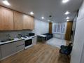 2-бөлмелі пәтер · 47.2 м² · 3/9 қабат, Е 67 8 — Туран и Сыганак, бағасы: 280 000 ₸ в Астане, Нура р-н — фото 7