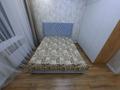 2-бөлмелі пәтер · 47.2 м² · 3/9 қабат, Е 67 8 — Туран и Сыганак, бағасы: 280 000 ₸ в Астане, Нура р-н — фото 9