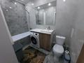 2-бөлмелі пәтер · 47.2 м² · 3/9 қабат, Е 67 8 — Туран и Сыганак, бағасы: 280 000 ₸ в Астане, Нура р-н — фото 11