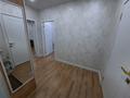 2-бөлмелі пәтер · 47.2 м² · 3/9 қабат, Е 67 8 — Туран и Сыганак, бағасы: 280 000 ₸ в Астане, Нура р-н — фото 14