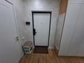 2-бөлмелі пәтер · 47.2 м² · 3/9 қабат, Е 67 8 — Туран и Сыганак, бағасы: 280 000 ₸ в Астане, Нура р-н — фото 15