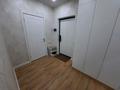 2-бөлмелі пәтер · 47.2 м² · 3/9 қабат, Е 67 8 — Туран и Сыганак, бағасы: 280 000 ₸ в Астане, Нура р-н — фото 16