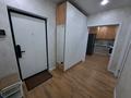 2-бөлмелі пәтер · 47.2 м² · 3/9 қабат, Е 67 8 — Туран и Сыганак, бағасы: 280 000 ₸ в Астане, Нура р-н — фото 17