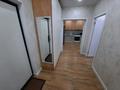 2-бөлмелі пәтер · 47.2 м² · 3/9 қабат, Е 67 8 — Туран и Сыганак, бағасы: 280 000 ₸ в Астане, Нура р-н — фото 18