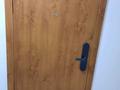 2-бөлмелі пәтер · 47.2 м² · 3/9 қабат, Е 67 8 — Туран и Сыганак, бағасы: 280 000 ₸ в Астане, Нура р-н — фото 21