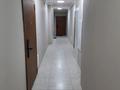 2-бөлмелі пәтер · 47.2 м² · 3/9 қабат, Е 67 8 — Туран и Сыганак, бағасы: 280 000 ₸ в Астане, Нура р-н — фото 22