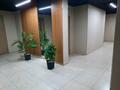 2-бөлмелі пәтер · 47.2 м² · 3/9 қабат, Е 67 8 — Туран и Сыганак, бағасы: 280 000 ₸ в Астане, Нура р-н — фото 23