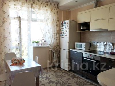 3-комнатная квартира, 99 м², 6/10 этаж, Кумисбекова 8 за 39 млн 〒 в Астане, Сарыарка р-н