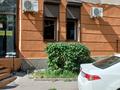 2-комнатная квартира · 109.9 м² · 2/25 этаж, Азовская д. 24, к.2, кв. 145 за ~ 198.9 млн 〒 в Москва — фото 2