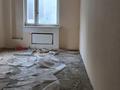 2-комнатная квартира · 109.9 м² · 2/25 этаж, Азовская д. 24, к.2, кв. 145 за ~ 198.9 млн 〒 в Москва — фото 9