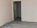 2-комнатная квартира · 109.9 м² · 2/25 этаж, Азовская д. 24, к.2, кв. 145 за ~ 198.9 млн 〒 в Москва — фото 10