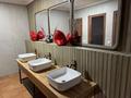 Общепит · 700 м² за 2 млн ₸ в Алматы, Турксибский р-н — фото 6