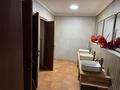 Общепит · 700 м² за 2 млн ₸ в Алматы, Турксибский р-н — фото 5